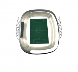 Anexo #4 Estudio de Iluminación_155