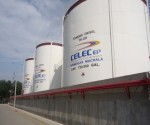 TERMOGAS MACHALA