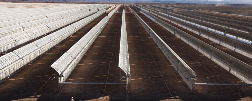 instalacion-solar-marruecos-1000x450