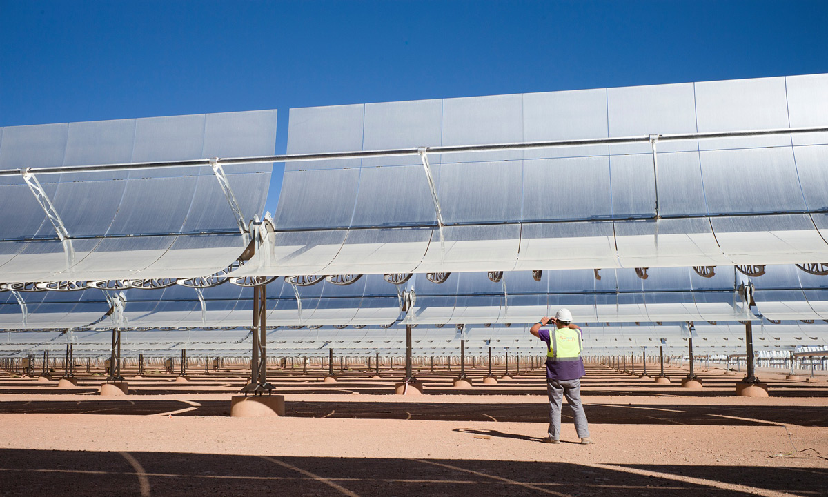 solar-agua-marruecos